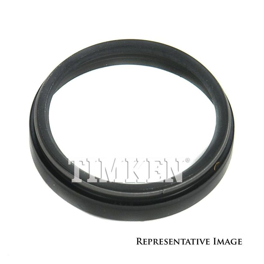 TIMKEN 710076 Seal