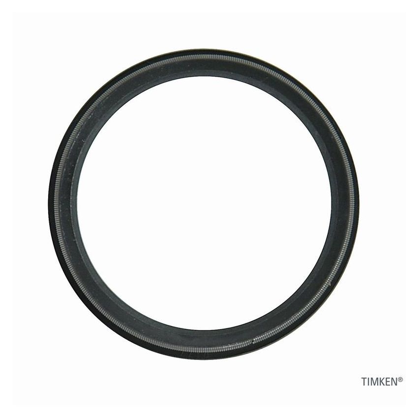 TIMKEN 710076 Seal