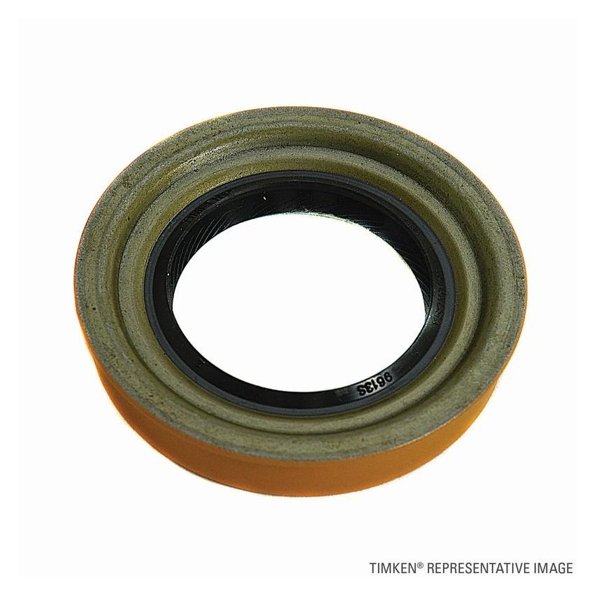 TIMKEN 710098 Seal