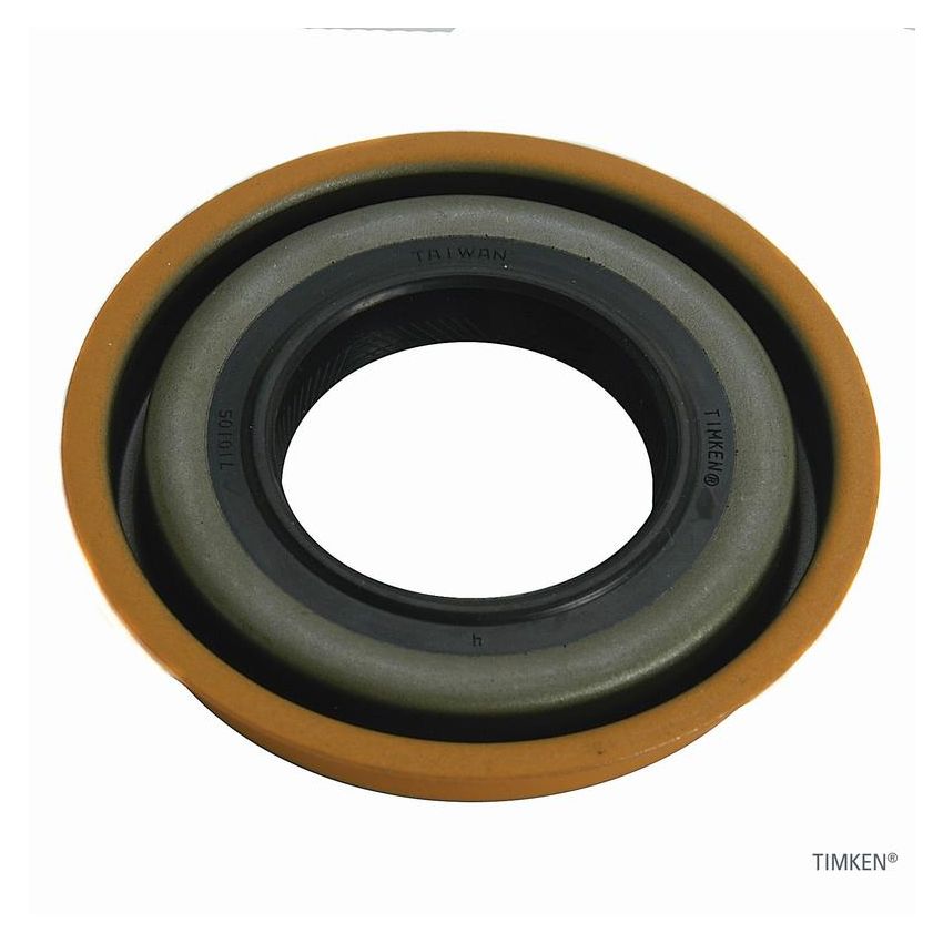 TIMKEN 710105 Seal
