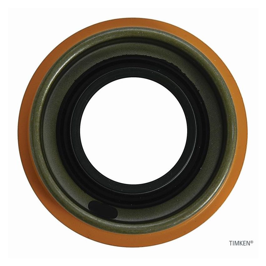 TIMKEN 710105 Seal