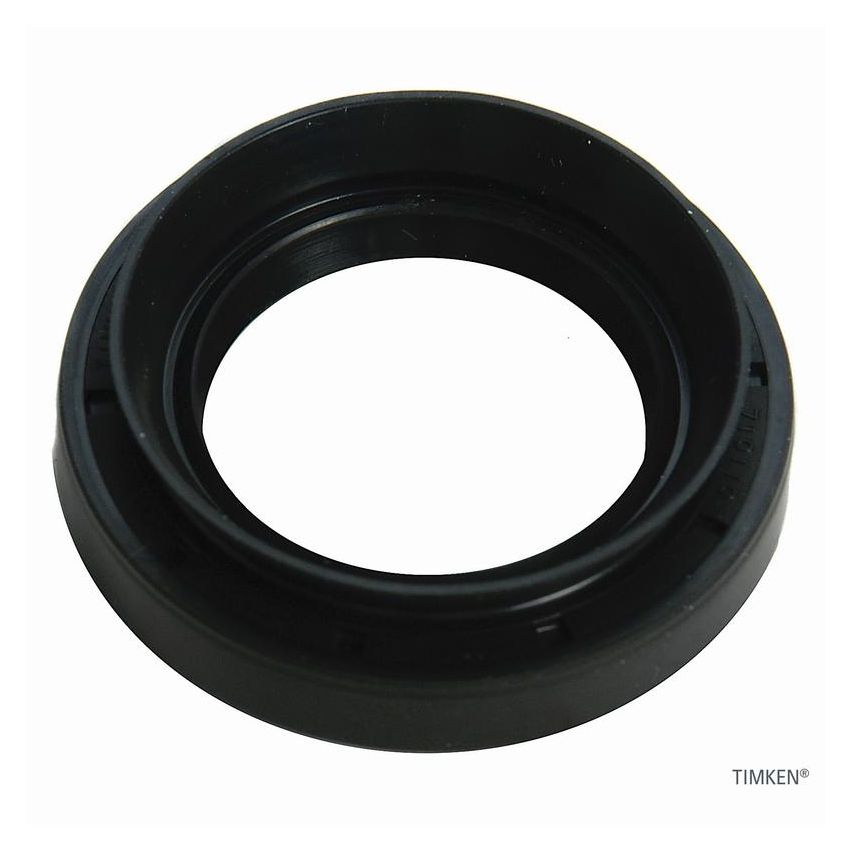TIMKEN 710110 Seal