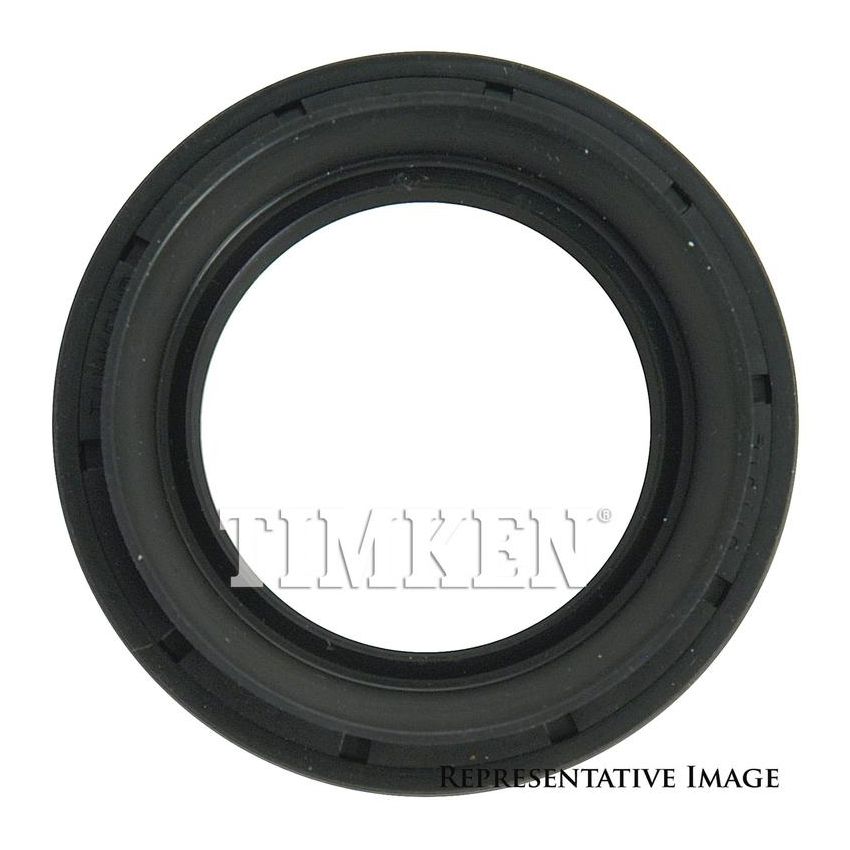 TIMKEN 710110 Seal