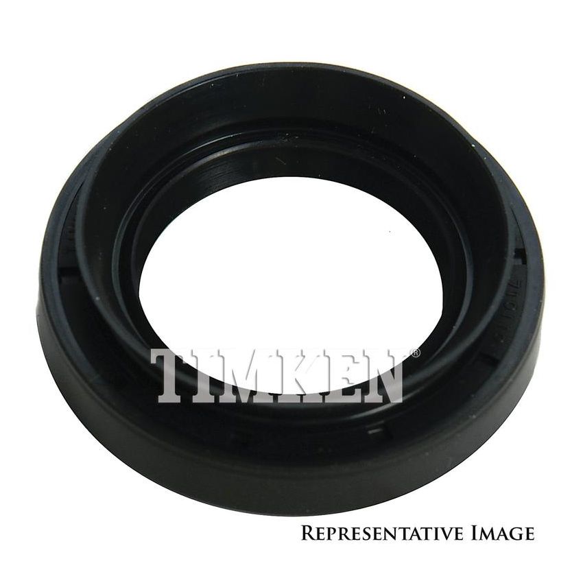 TIMKEN 710110 Seal