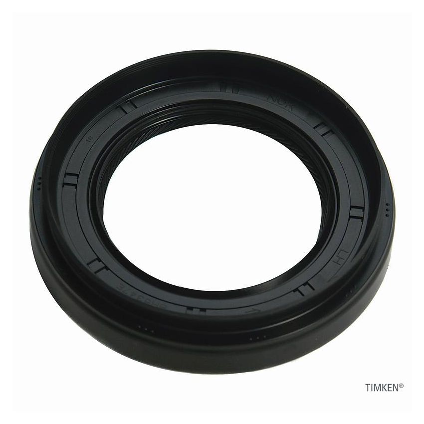 TIMKEN 710112 Seal