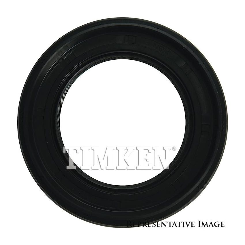 TIMKEN 710112 Seal