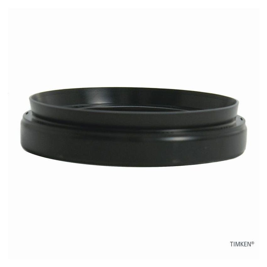TIMKEN 710112 Seal