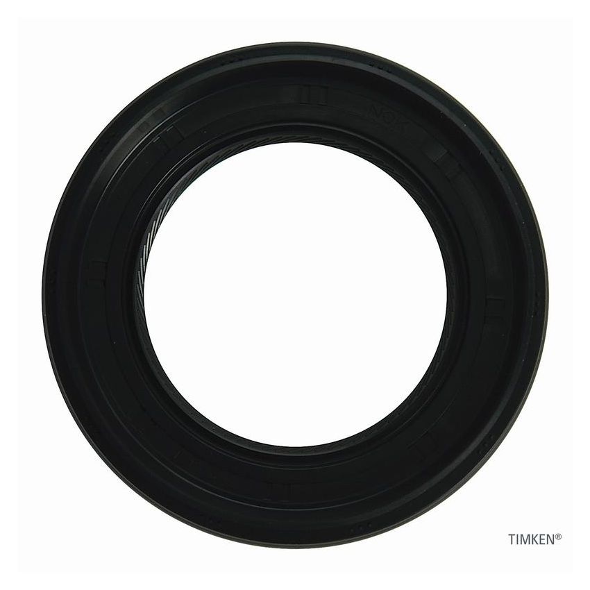 TIMKEN 710112 Seal