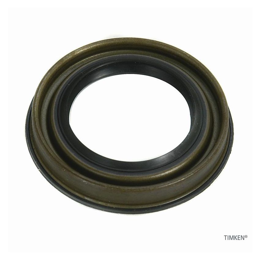 TIMKEN 710131 Seal