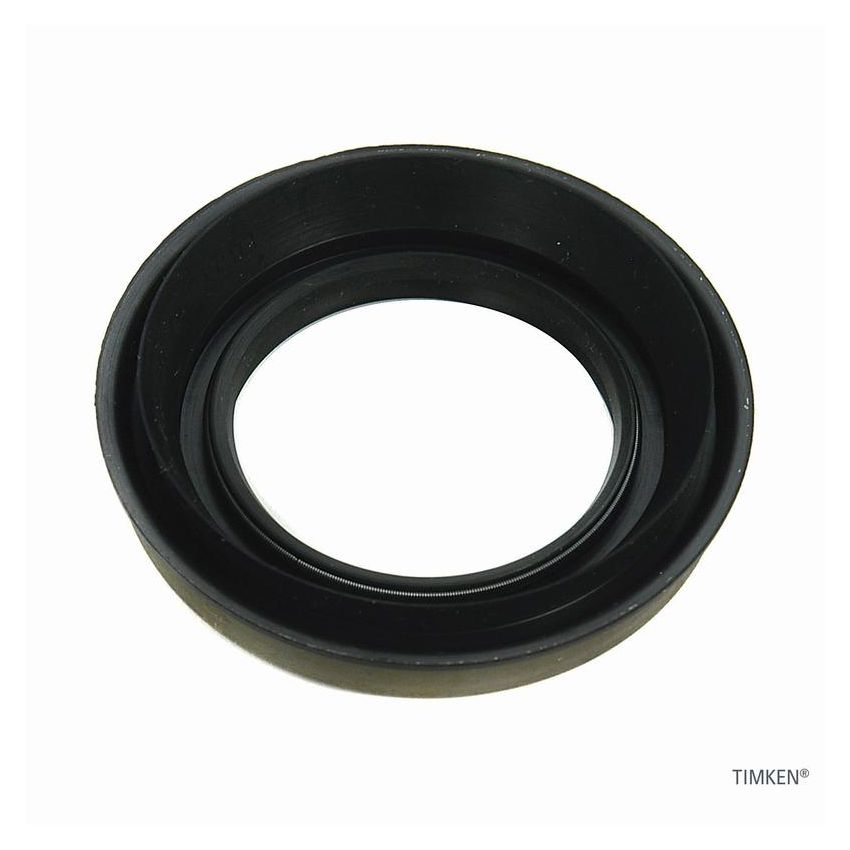 TIMKEN 710131 Seal