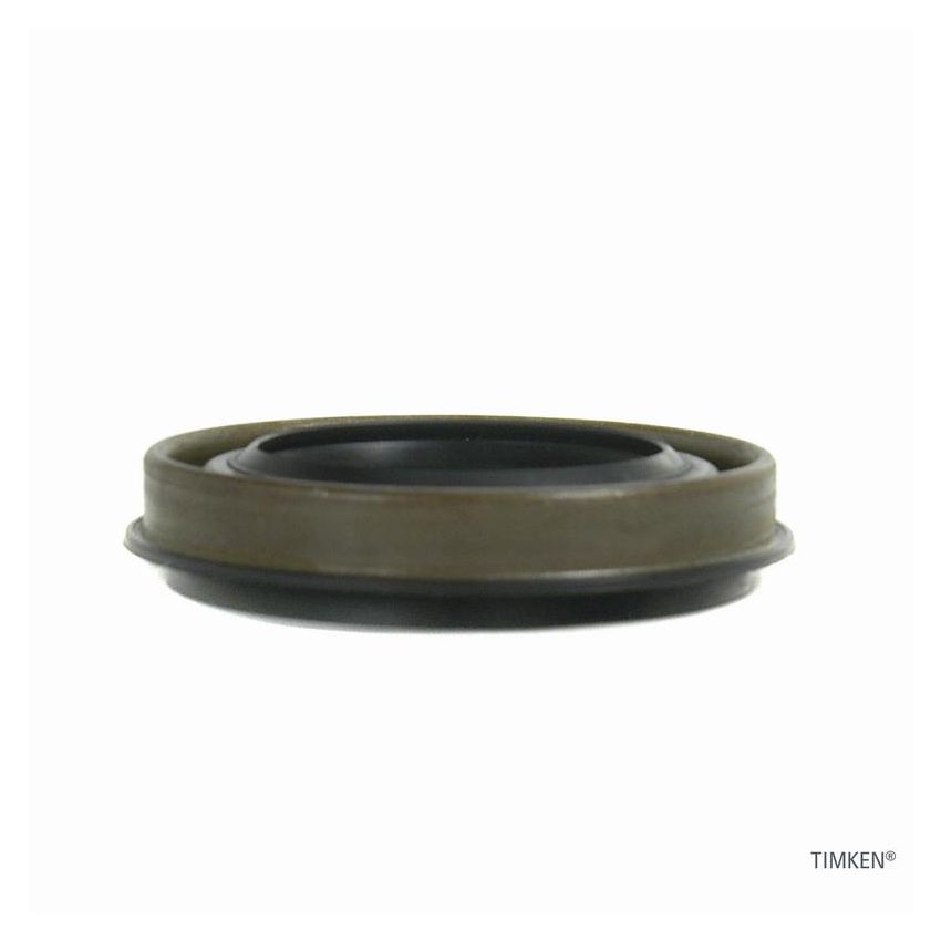 TIMKEN 710131 Seal