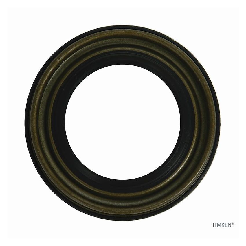 TIMKEN 710131 Seal