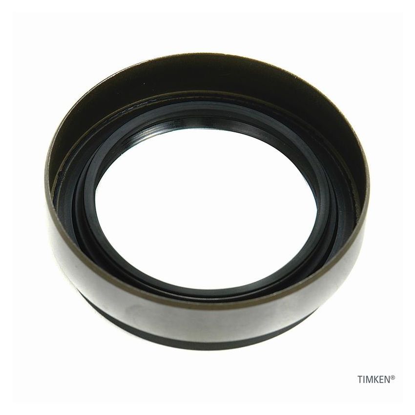 TIMKEN 710135 Seal