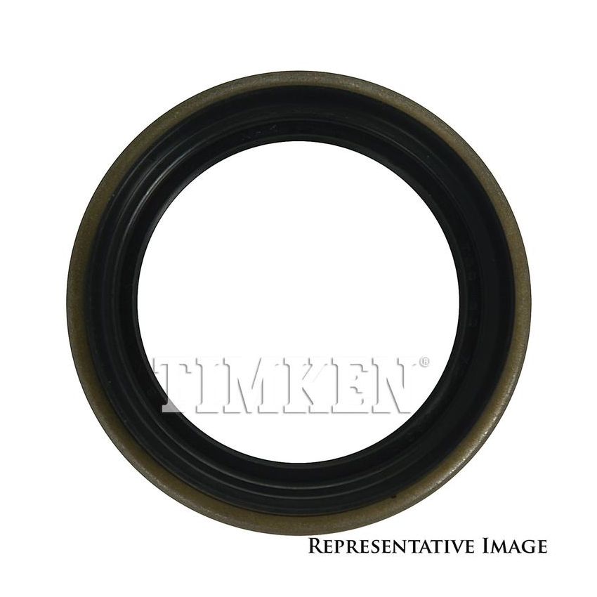 TIMKEN 710135 Seal