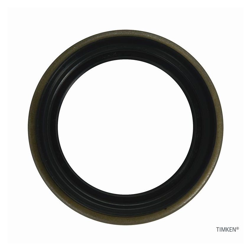 TIMKEN 710135 Seal