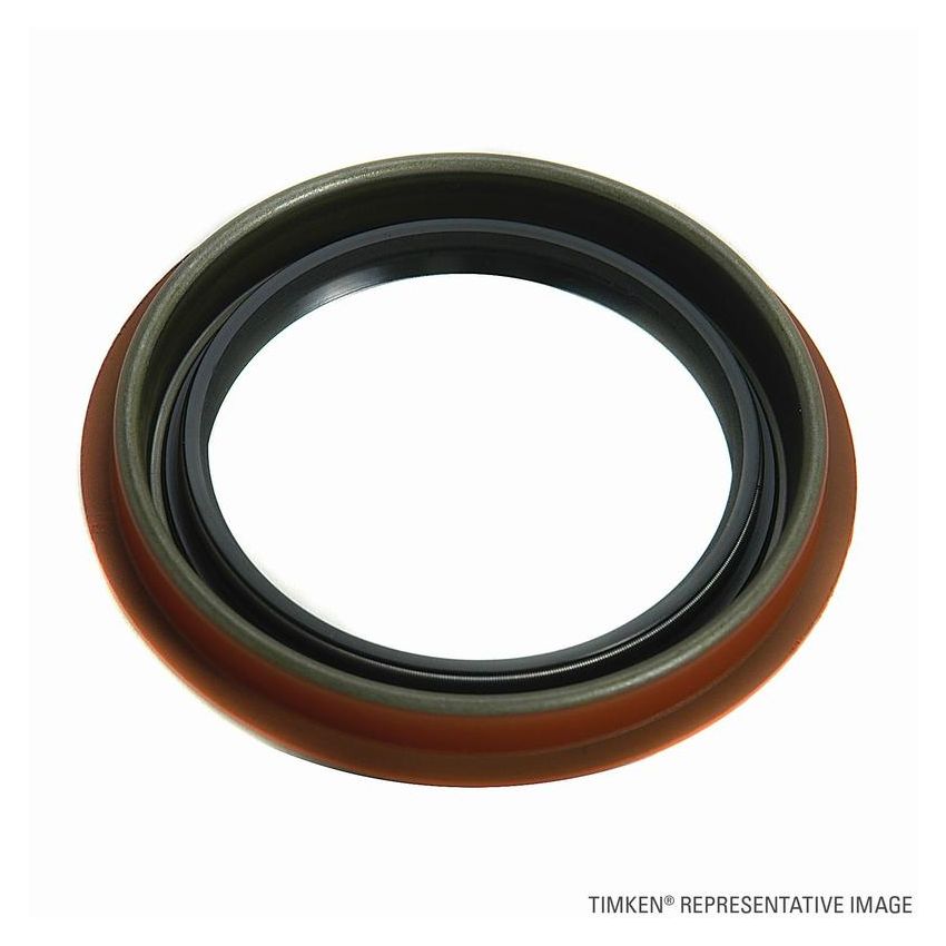TIMKEN 710166 Seal