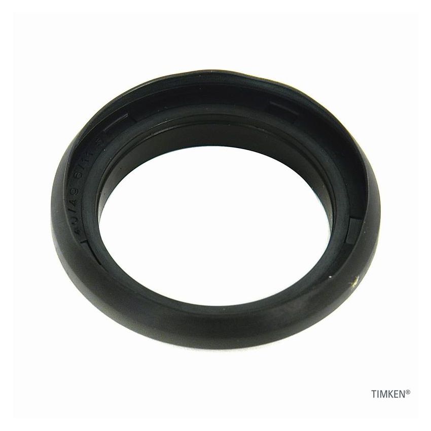 TIMKEN 710178 Seal