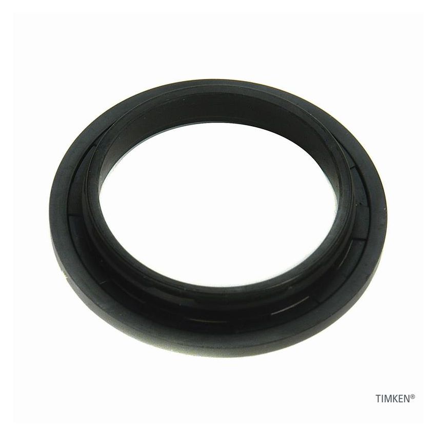 TIMKEN 710178 Seal