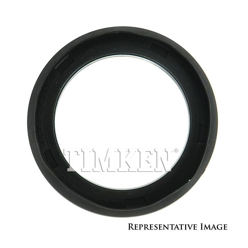 TIMKEN 710178 Seal