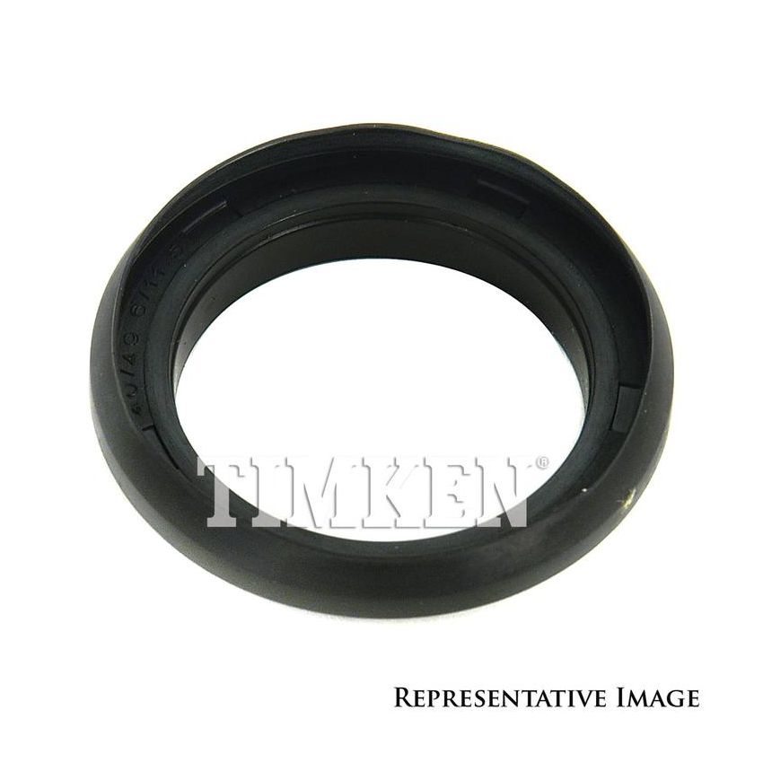 TIMKEN 710178 Seal