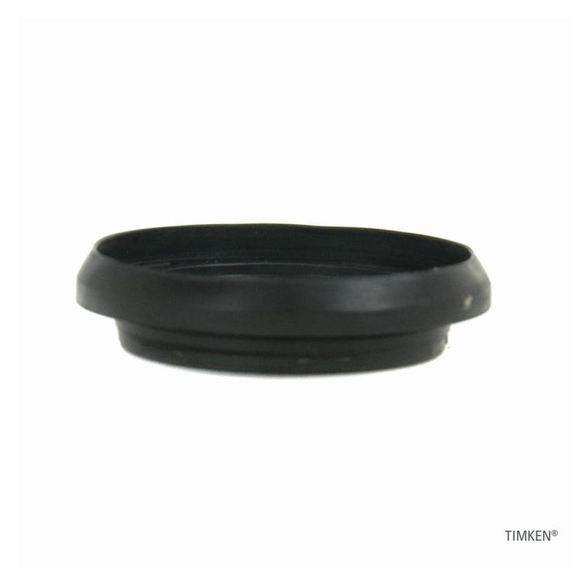TIMKEN 710178 Seal