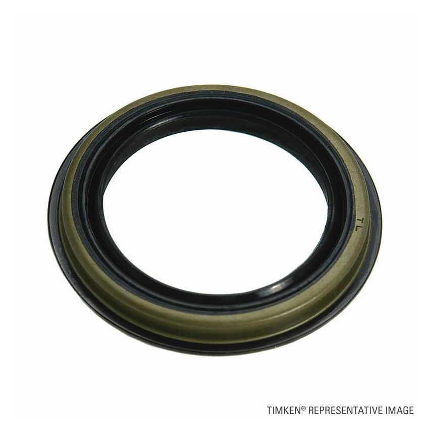 TIMKEN 710243 Seal