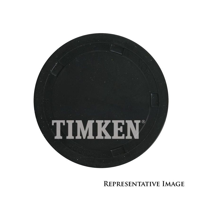 TIMKEN 710302 Seal