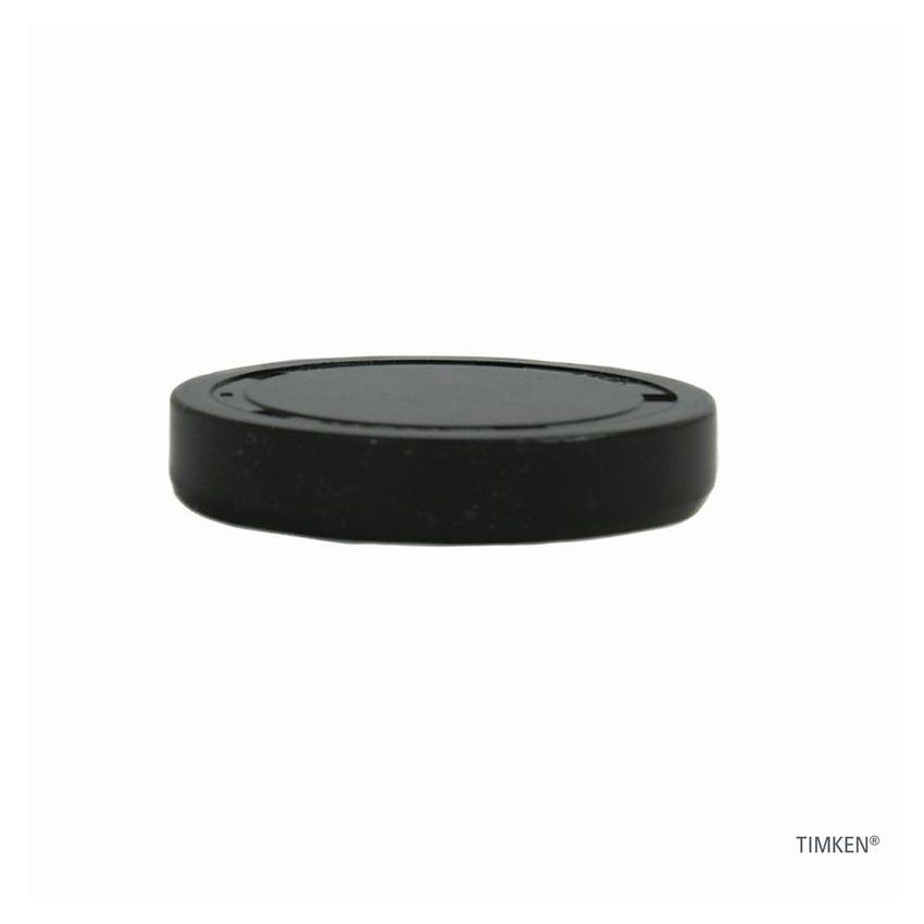 TIMKEN 710302 Seal