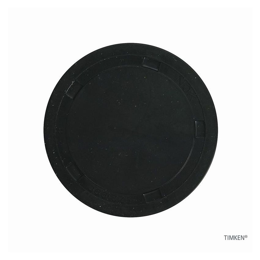 TIMKEN 710302 Seal