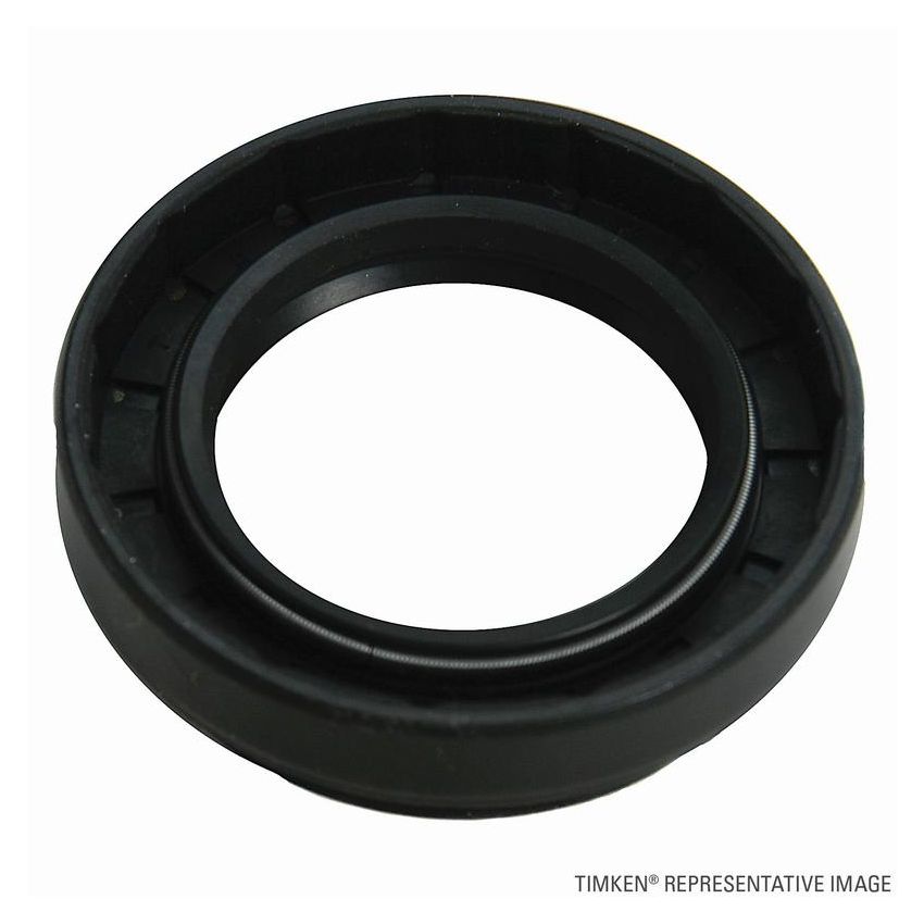 TIMKEN 710314 Seal
