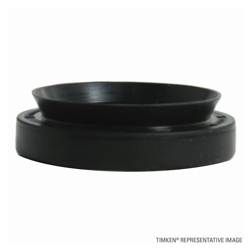 TIMKEN 710314 Seal
