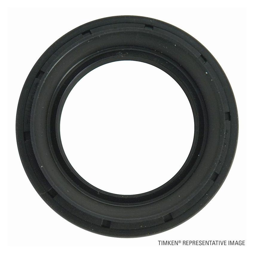 TIMKEN 710314 Seal
