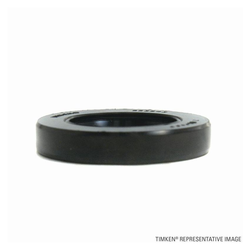 TIMKEN 710345 Seal