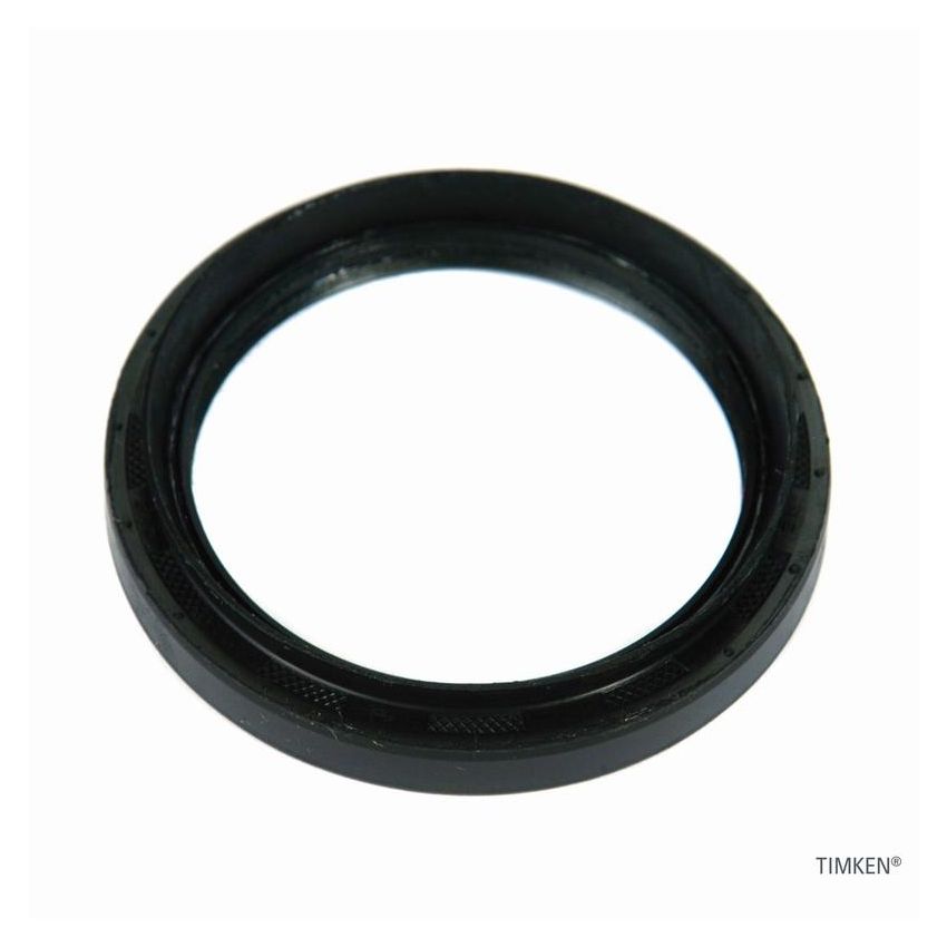 TIMKEN 710464 Seal