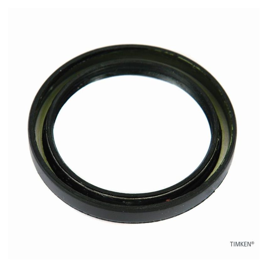 TIMKEN 710464 Seal
