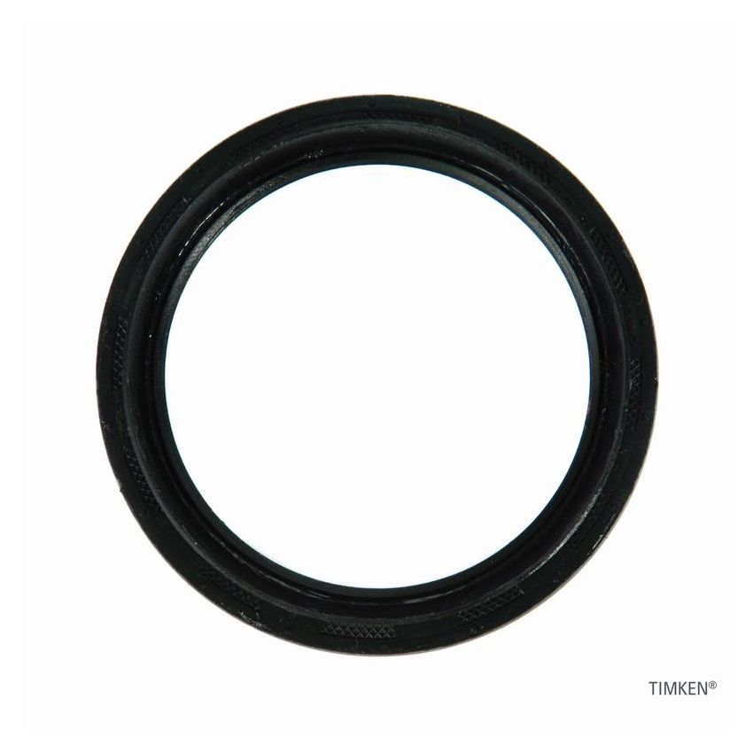 TIMKEN 710464 Seal