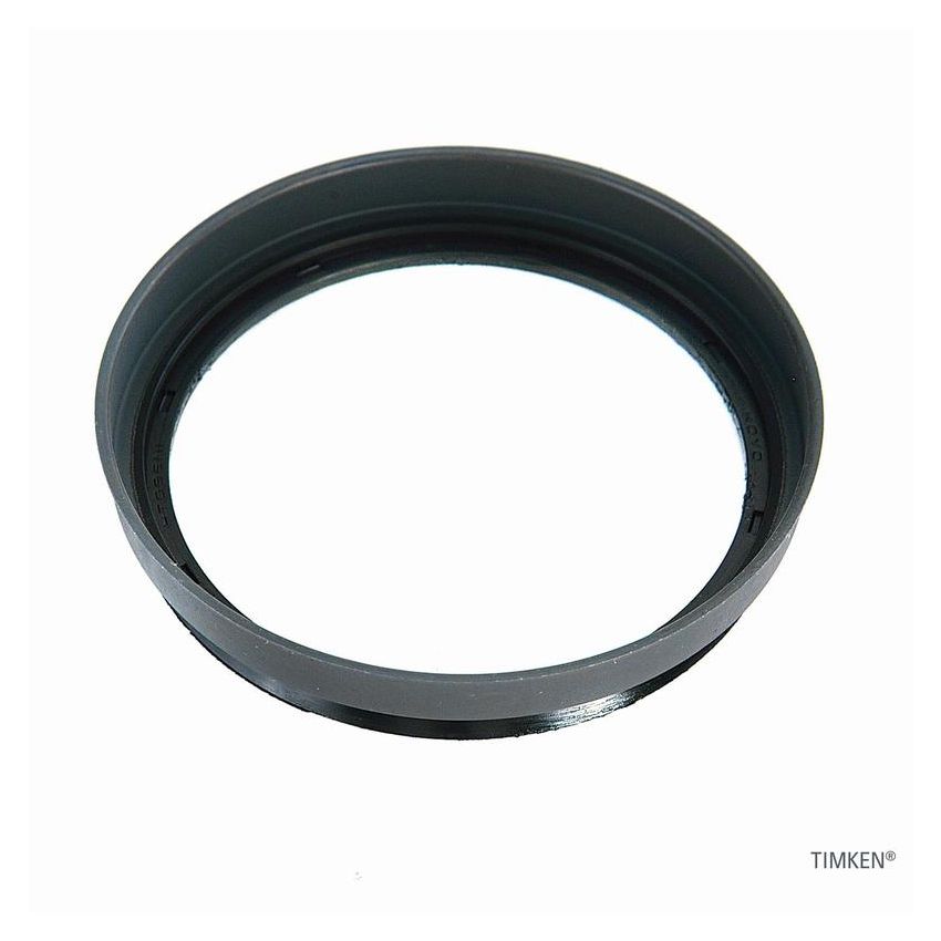 TIMKEN 710477 Seal