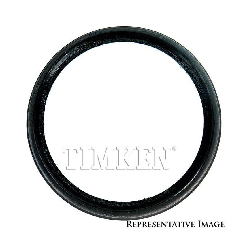 TIMKEN 710477 Seal