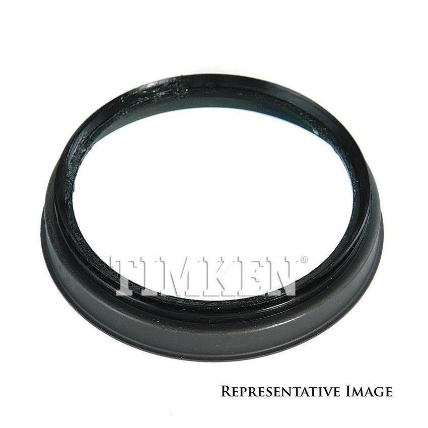 TIMKEN 710477 Seal