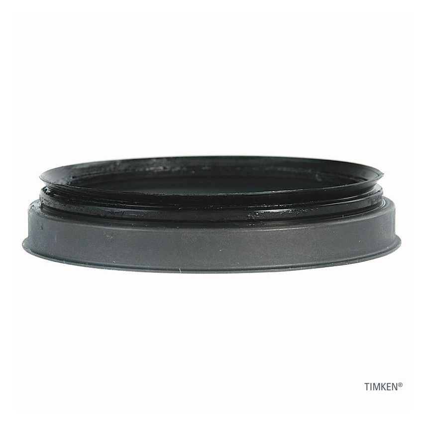 TIMKEN 710477 Seal
