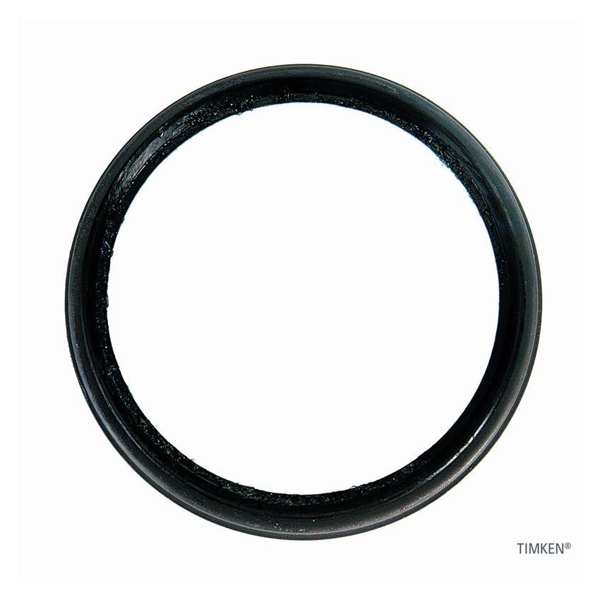TIMKEN 710477 Seal