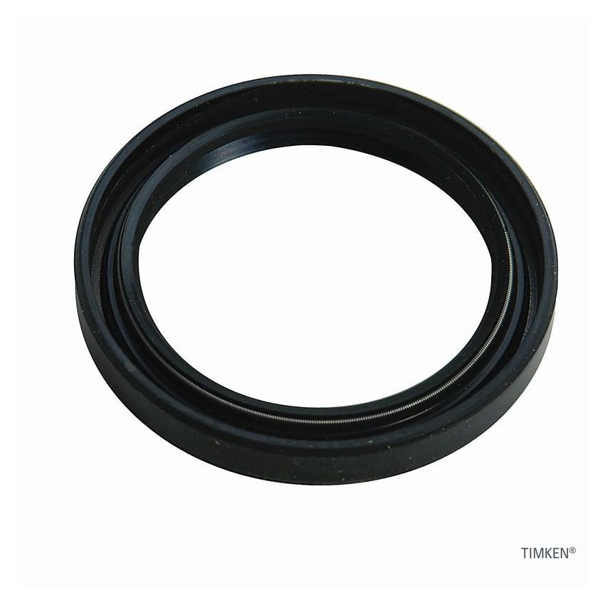 TIMKEN 710529 Seal