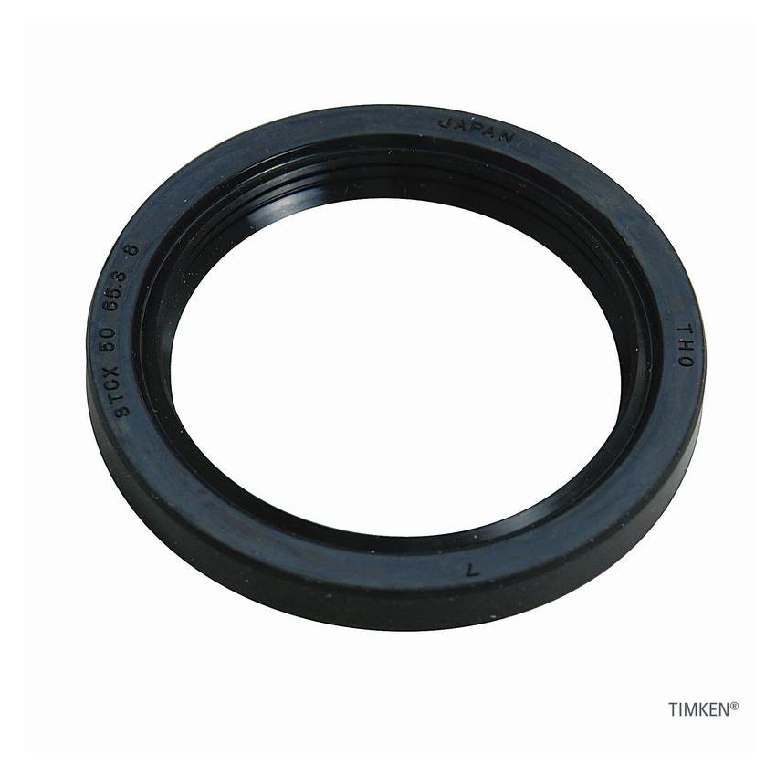 TIMKEN 710529 Seal