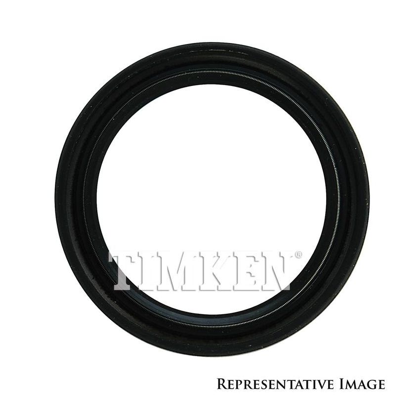TIMKEN 710529 Seal
