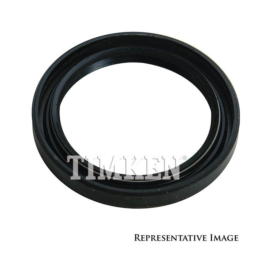TIMKEN 710529 Seal