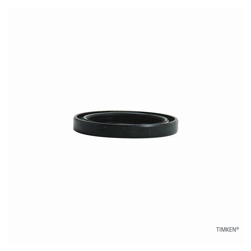 TIMKEN 710529 Seal