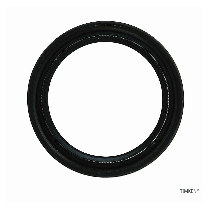 TIMKEN 710529 Seal