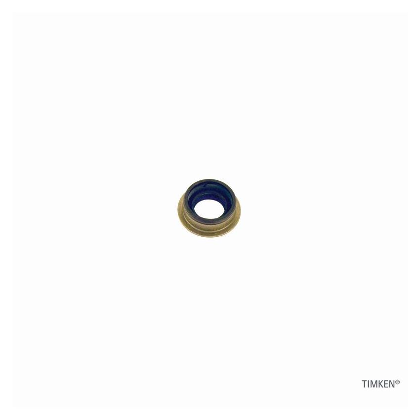 TIMKEN 710544 Seal