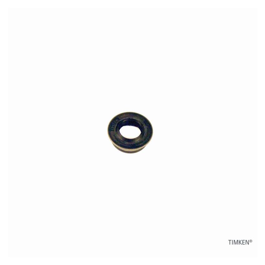 TIMKEN 710544 Seal
