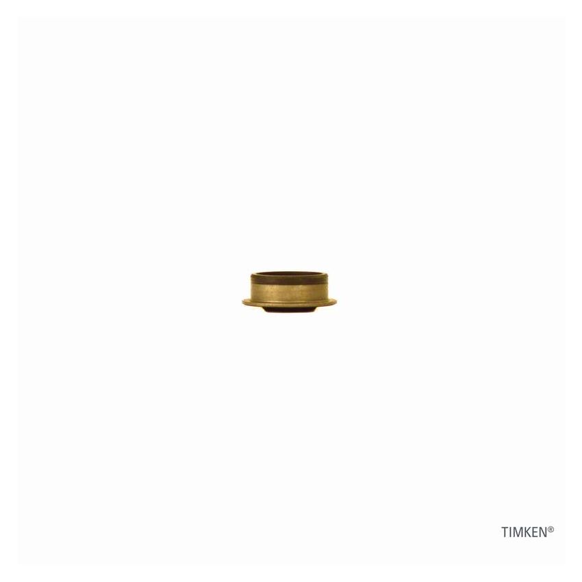 TIMKEN 710544 Seal